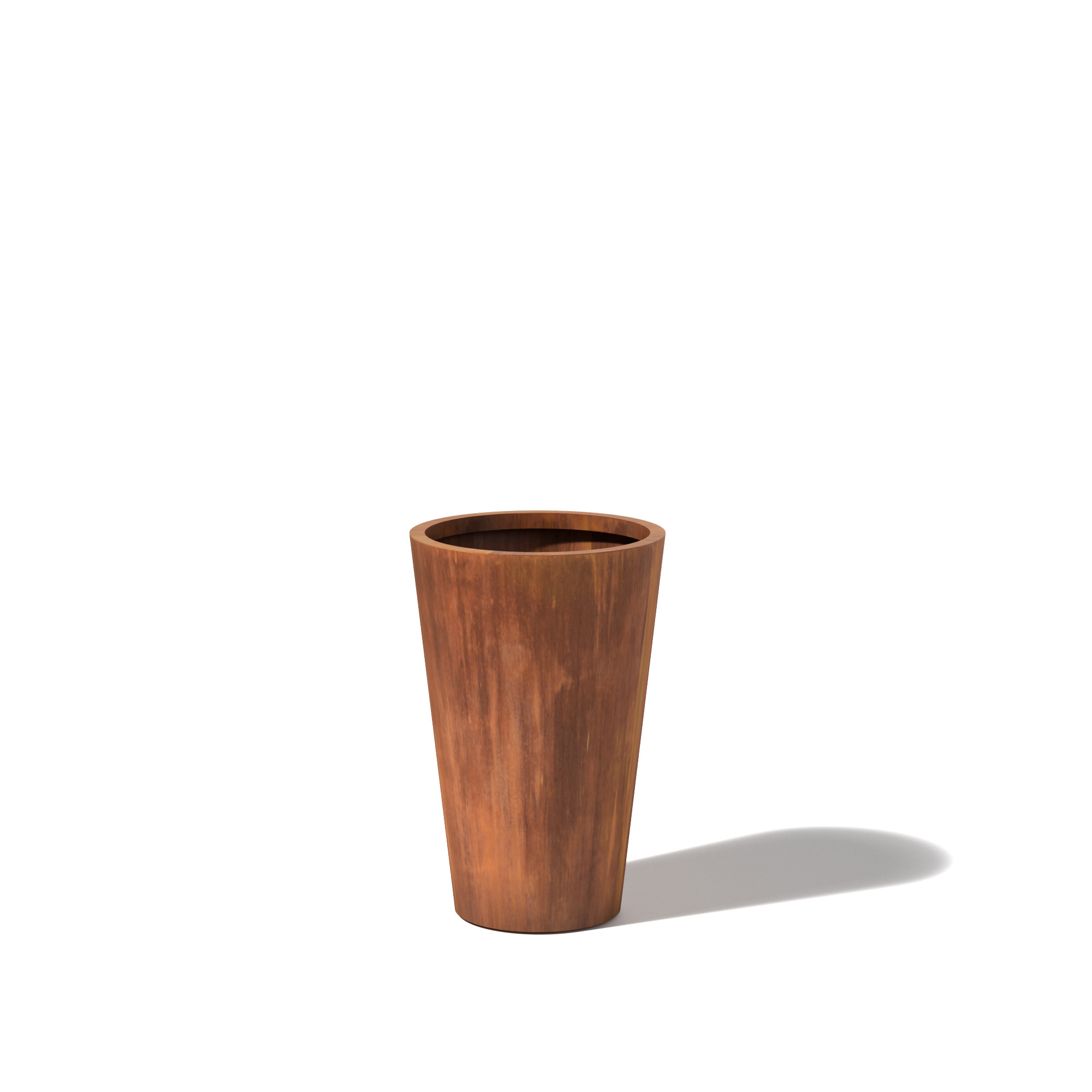 round-taper-cylinder-rust-patina.jpg