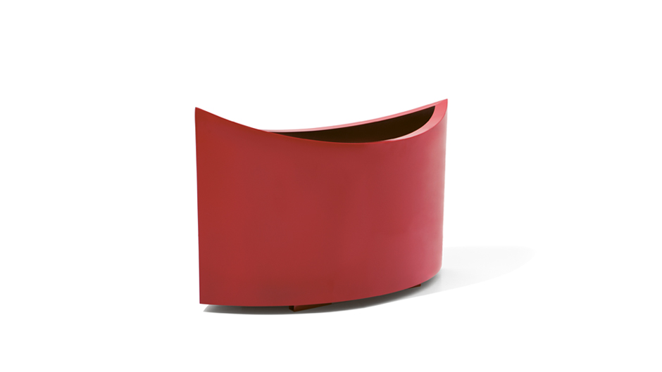 ellipse-cylinder-trough-red.jpg