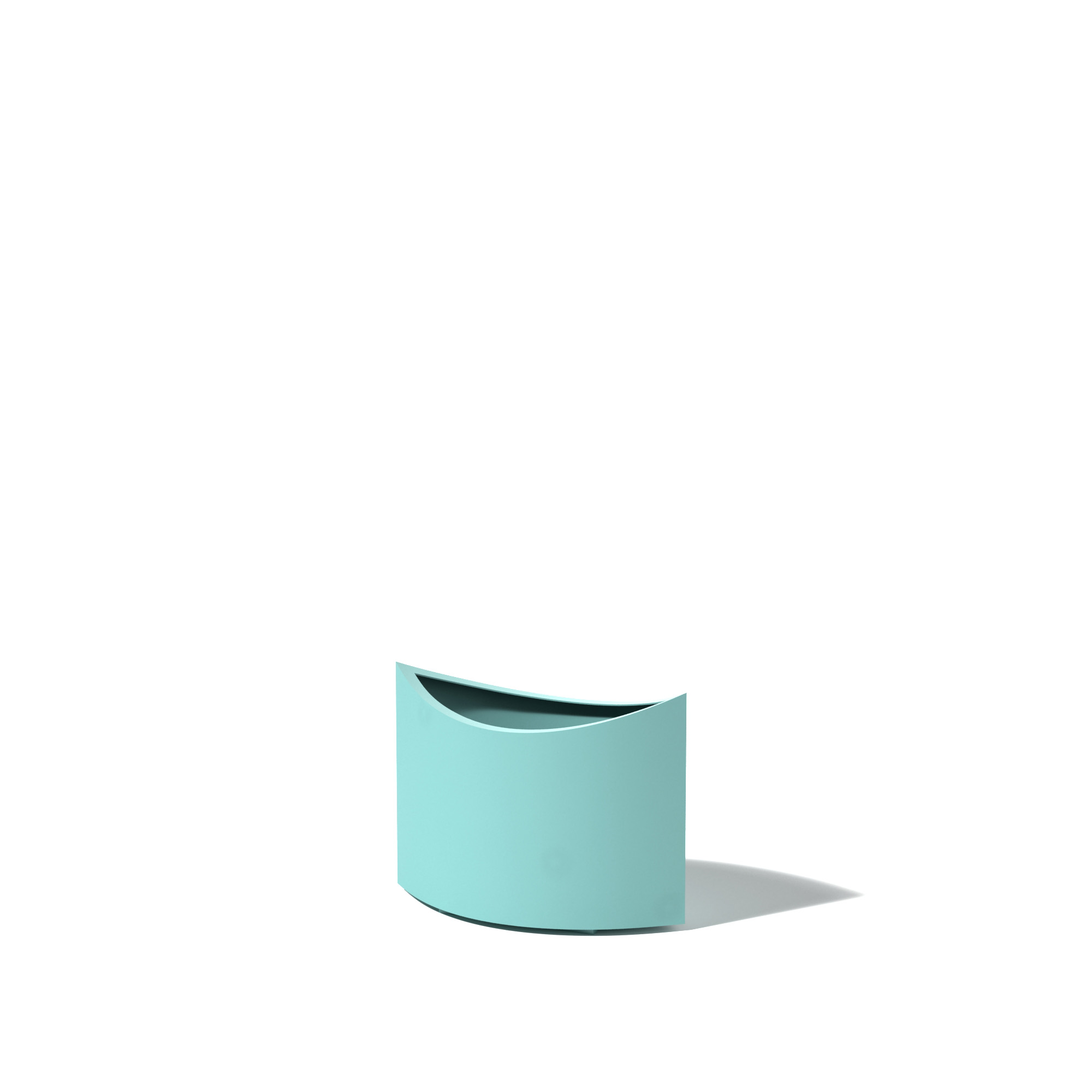 ellipse-cylinder-trough-robins-blue.jpg