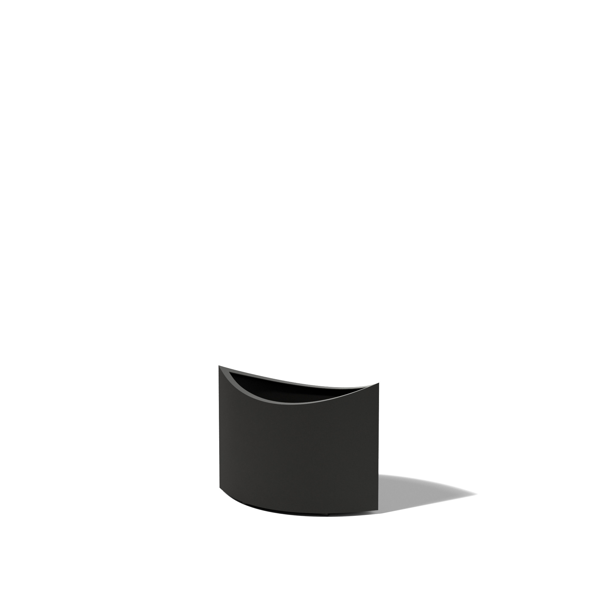 ellipse-cylinder-trough-black.jpg