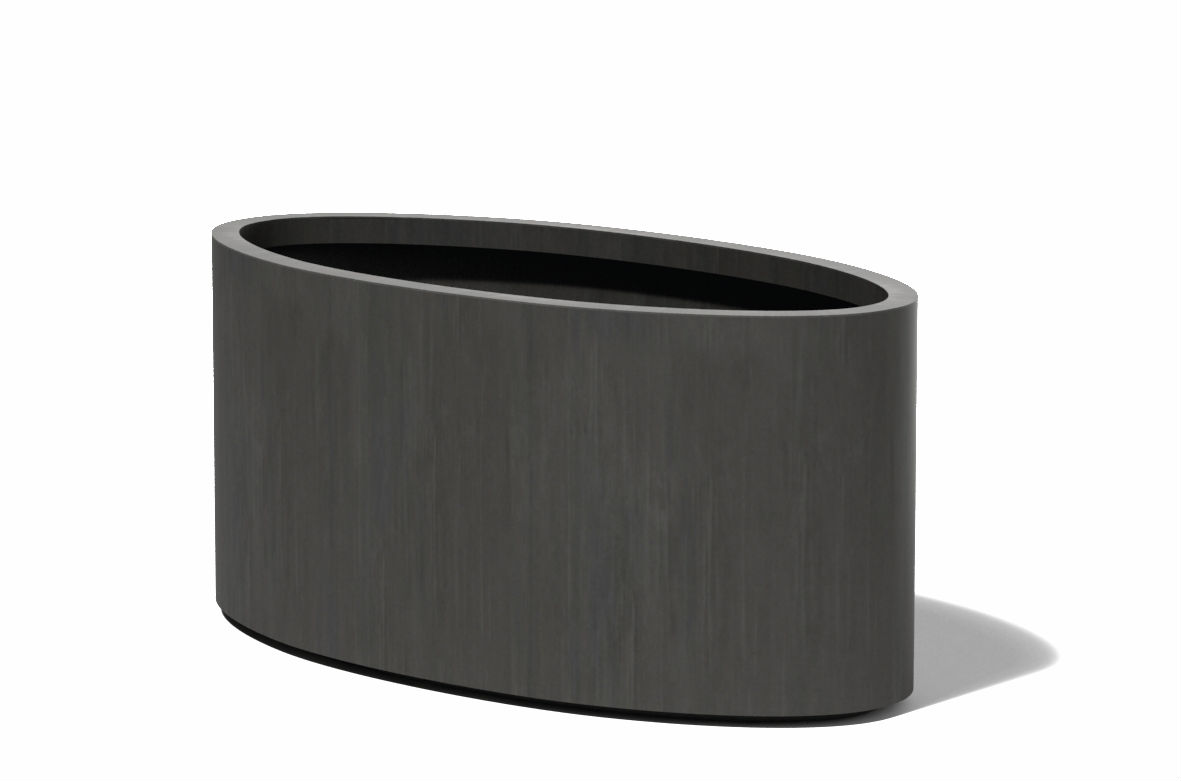 oval-cylinder-aluminum-planter-oxidized-zinc.jpg