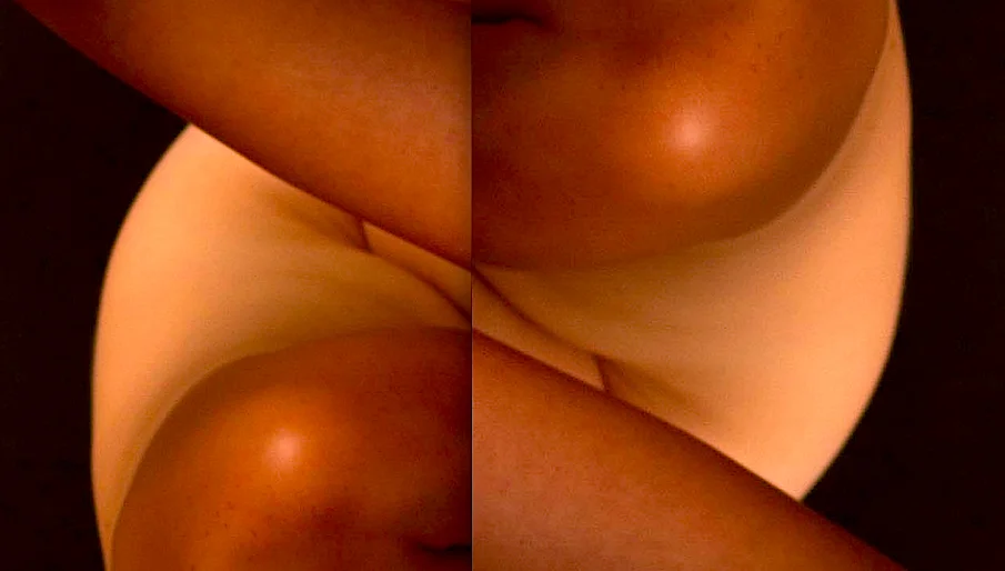 vagine1.jpg