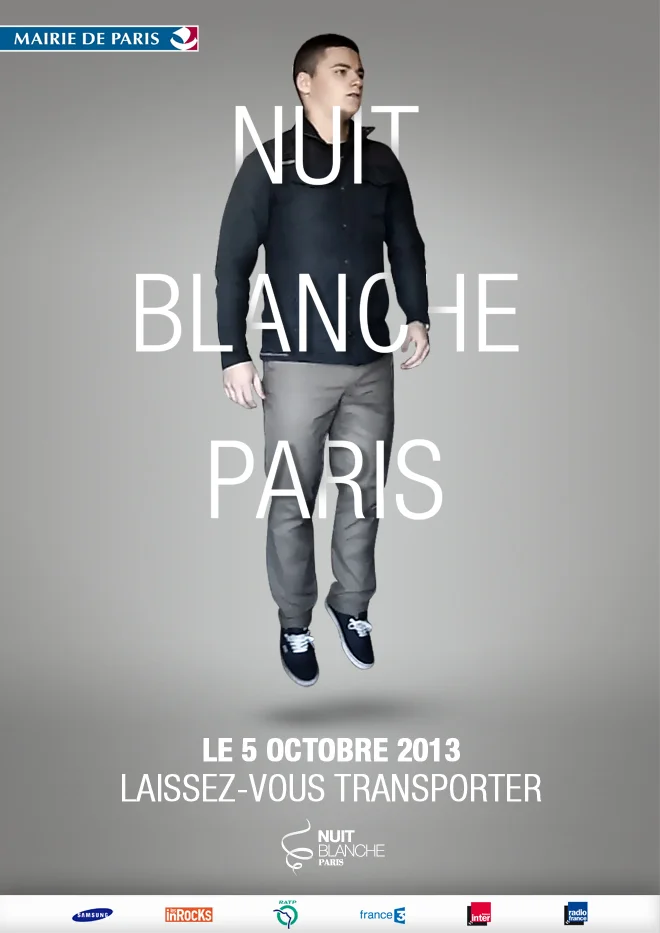 nuit-blanche-paris-affiche.jpg