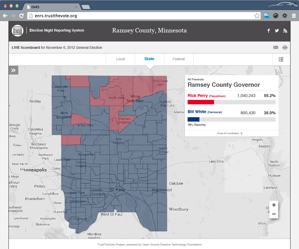 enrs_web_browser_1_map_view.png