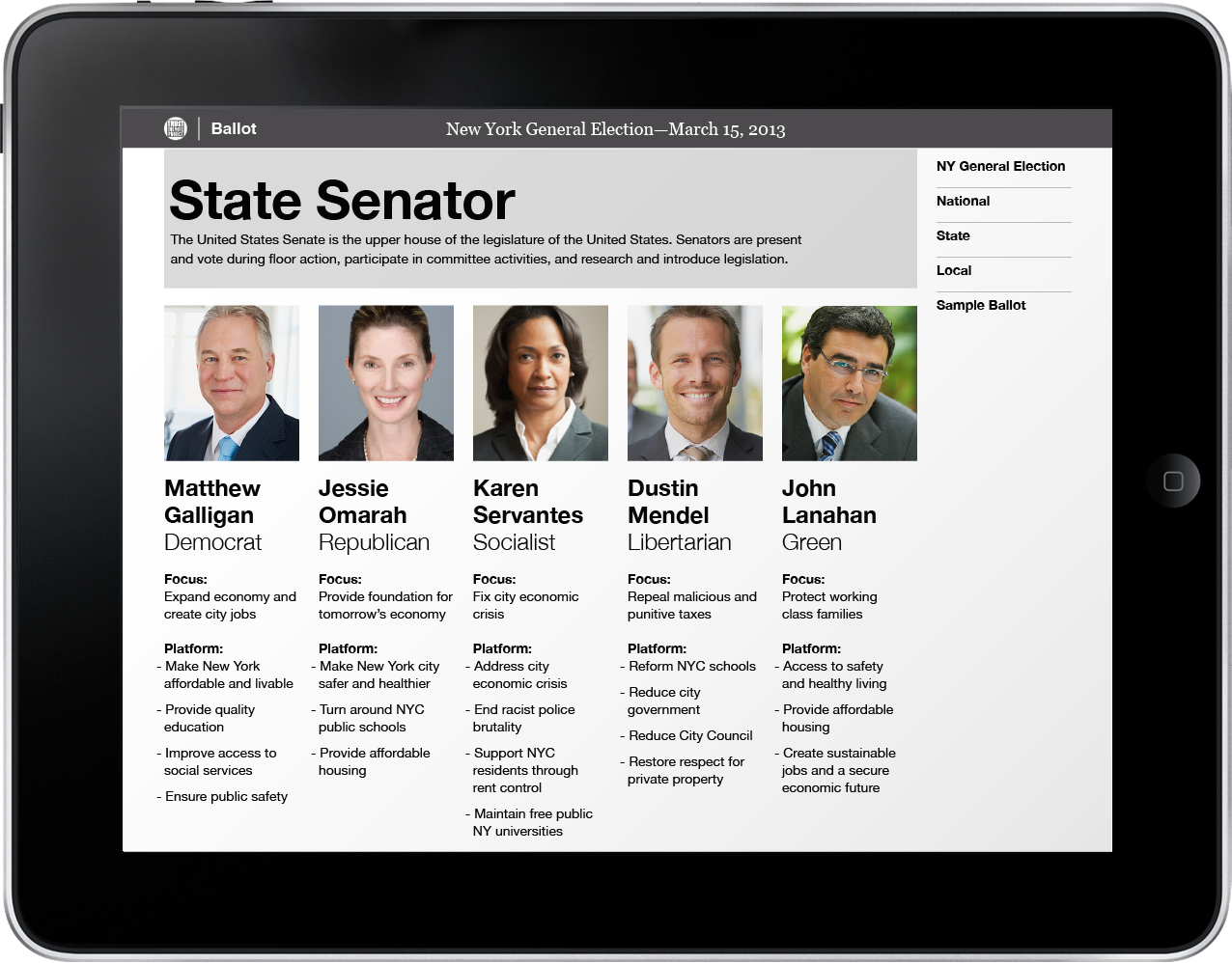 ballot_2_all_senators.png