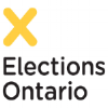 EO_Logo.png