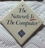 Slogan.jpg