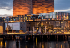 Venue2.png
