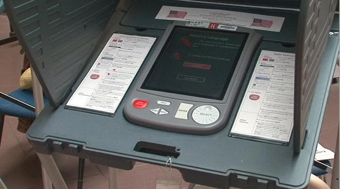 votingmachine.jpg