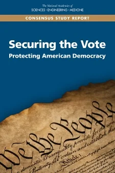 08Sep18_VotingReportCover.jpg