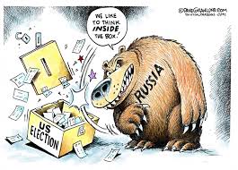 BearInTheBox.jpeg