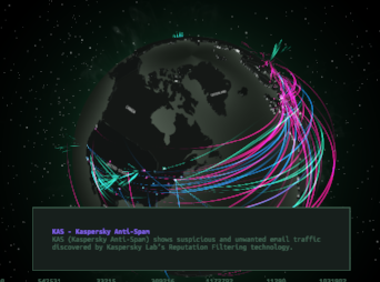 Image courtesy Kaspersky Labs