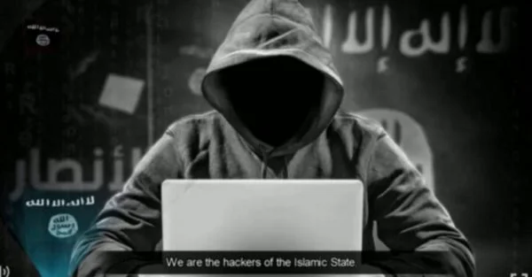 cyberterrorism.jpg