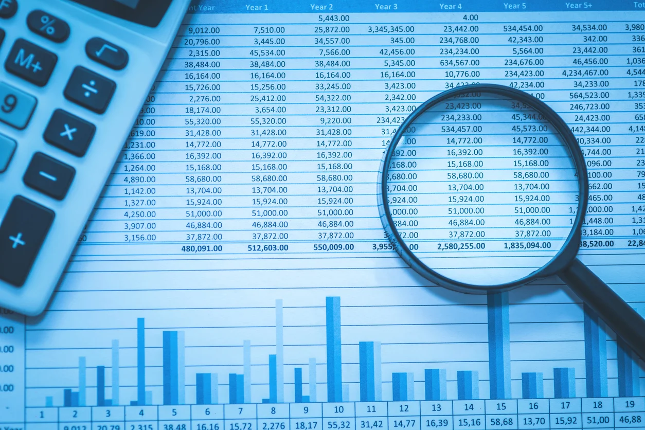 forensicaccounting.jpg