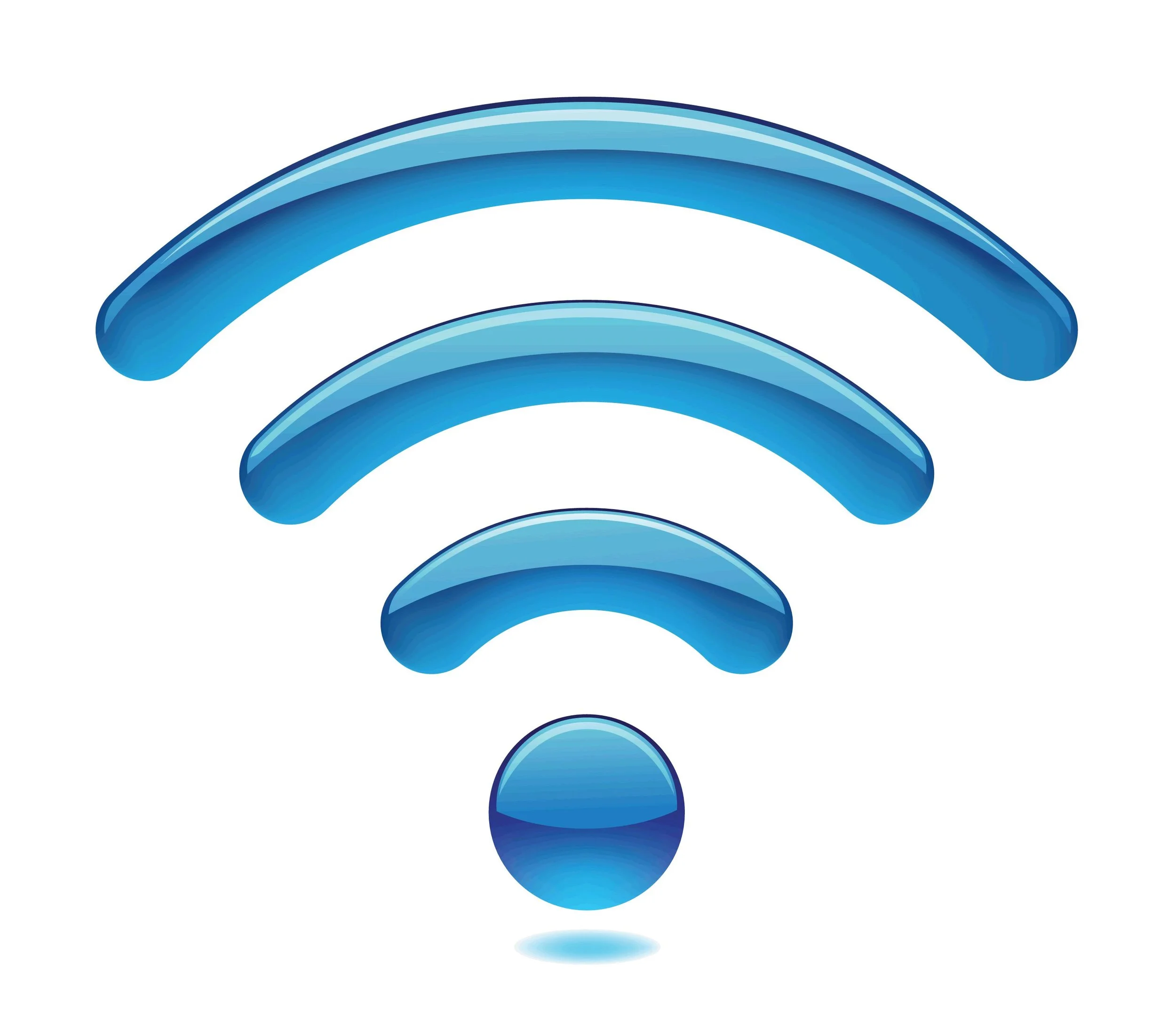 wireless.jpg