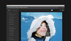 pscomeditor_thumb2.png