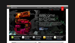 csl_website_thumb2.png