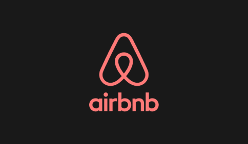 AirbnbLogo2.png