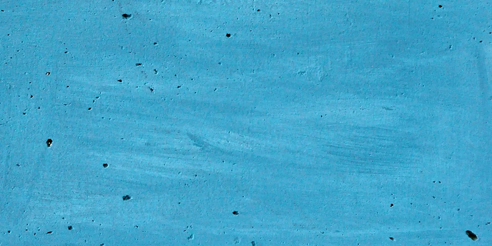 5589731776_de86a533bc_o.jpg