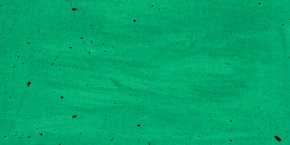 5589731776_de86a533bc_orange 2.jpg