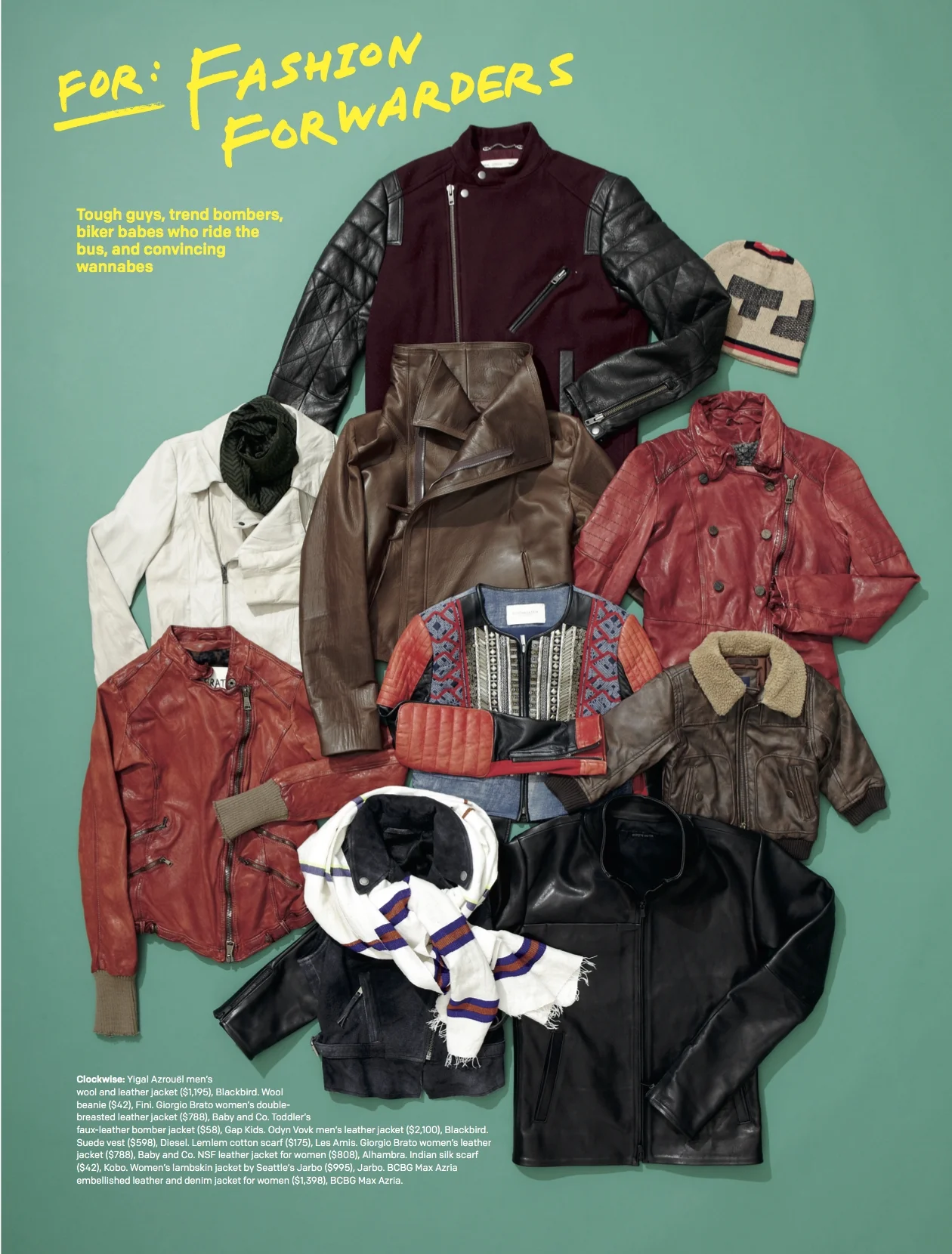 Seattle Met 1112-Gift Guide3.jpeg