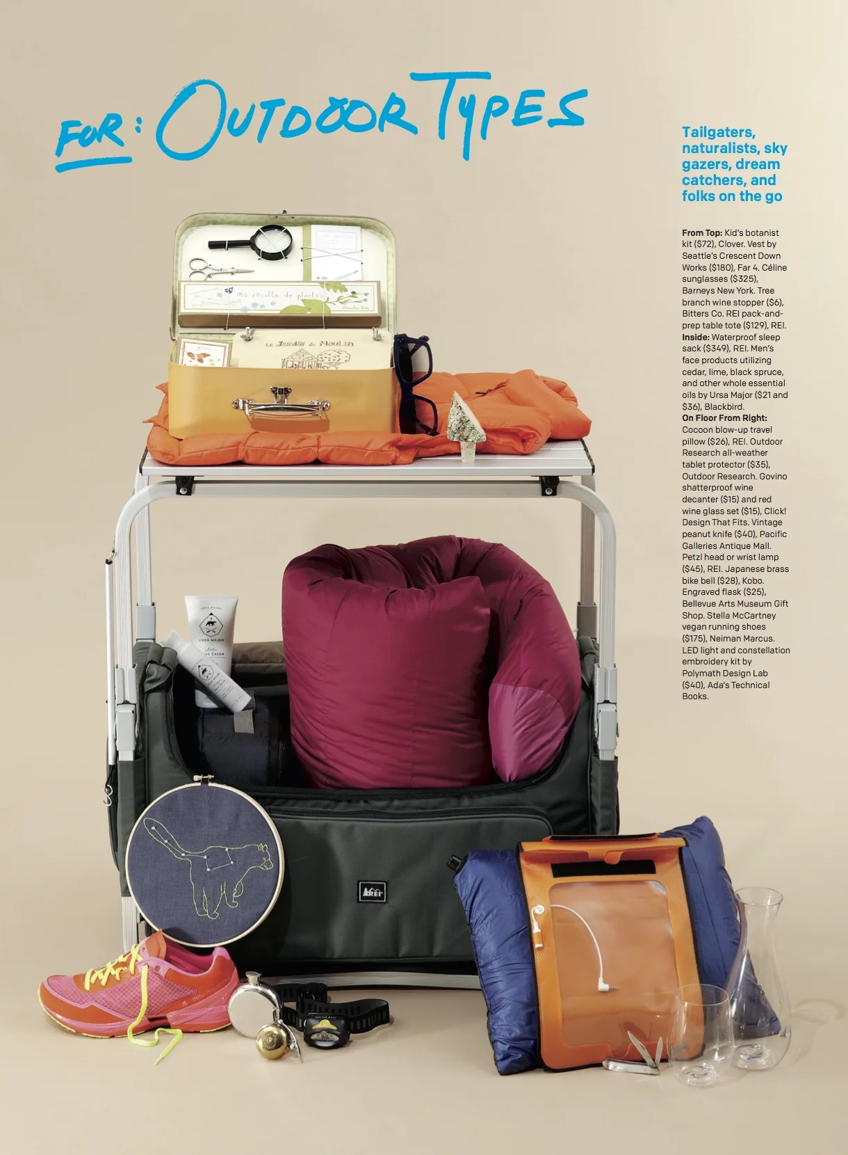 Seattle Met 1112-Gift Guide4.jpeg