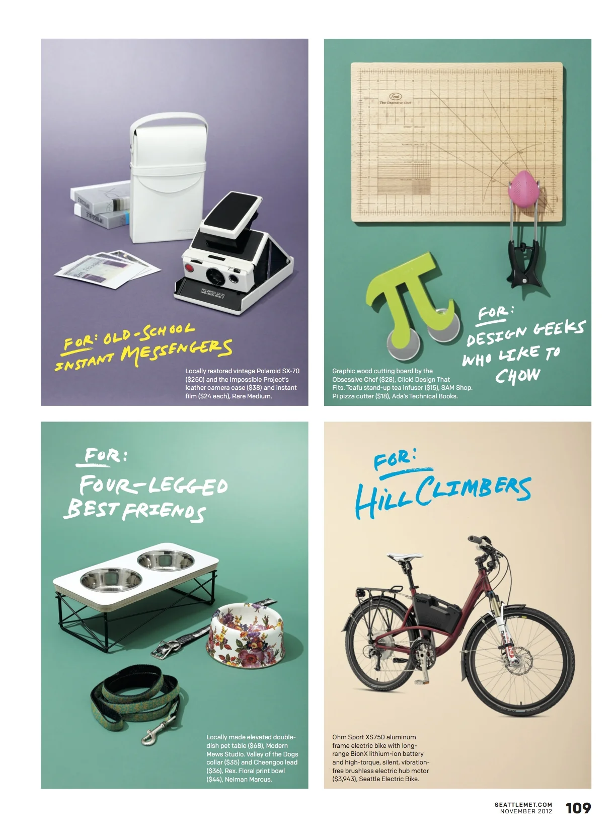 Seattle Met 1112-Gift Guide5.jpeg