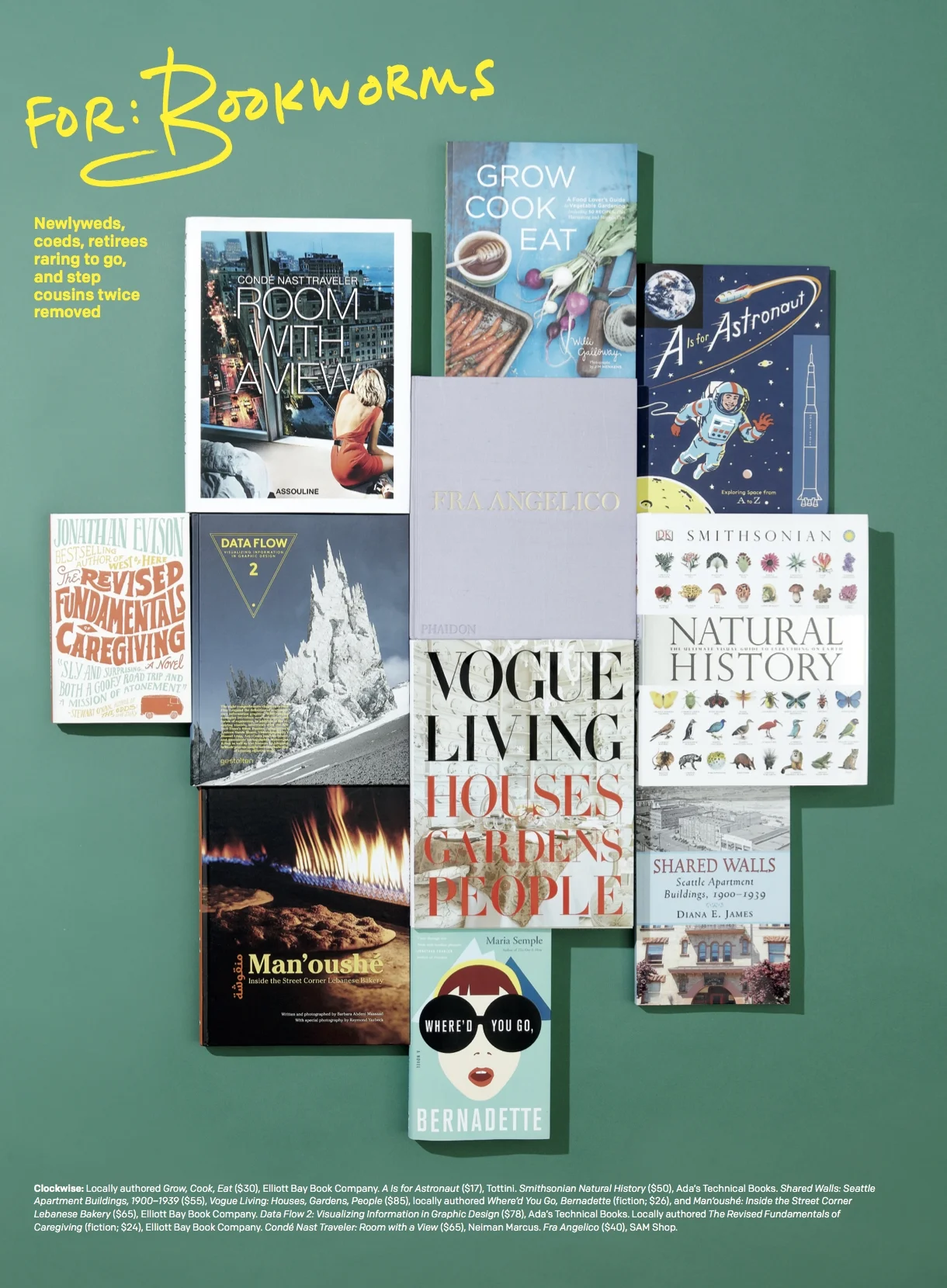 Seattle Met 1112-Gift Guide6.jpeg