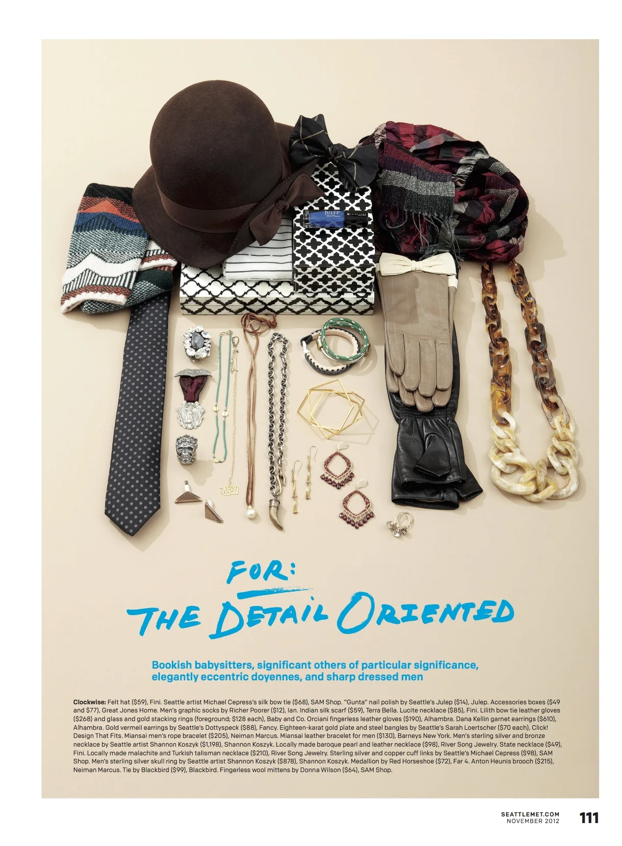 Seattle Met 1112-Gift Guide7.jpeg