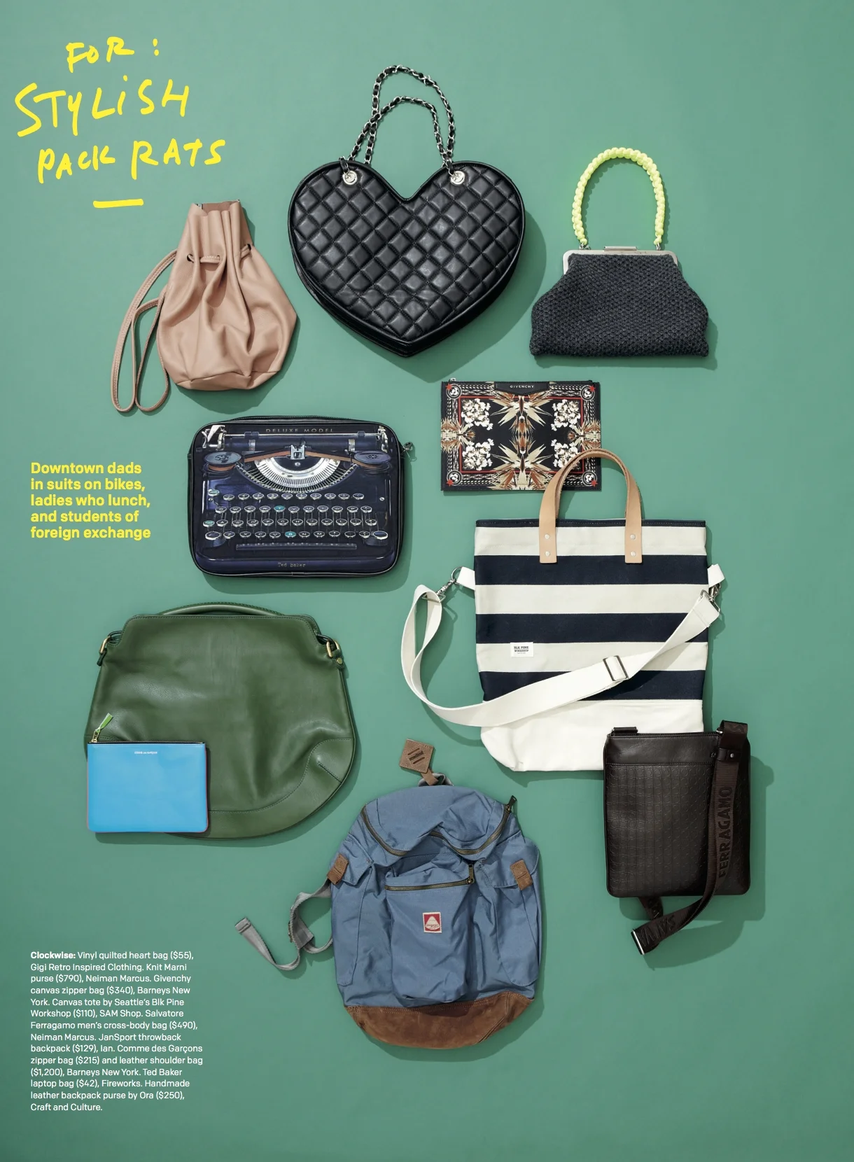 Seattle Met 1112-Gift Guide8.jpeg