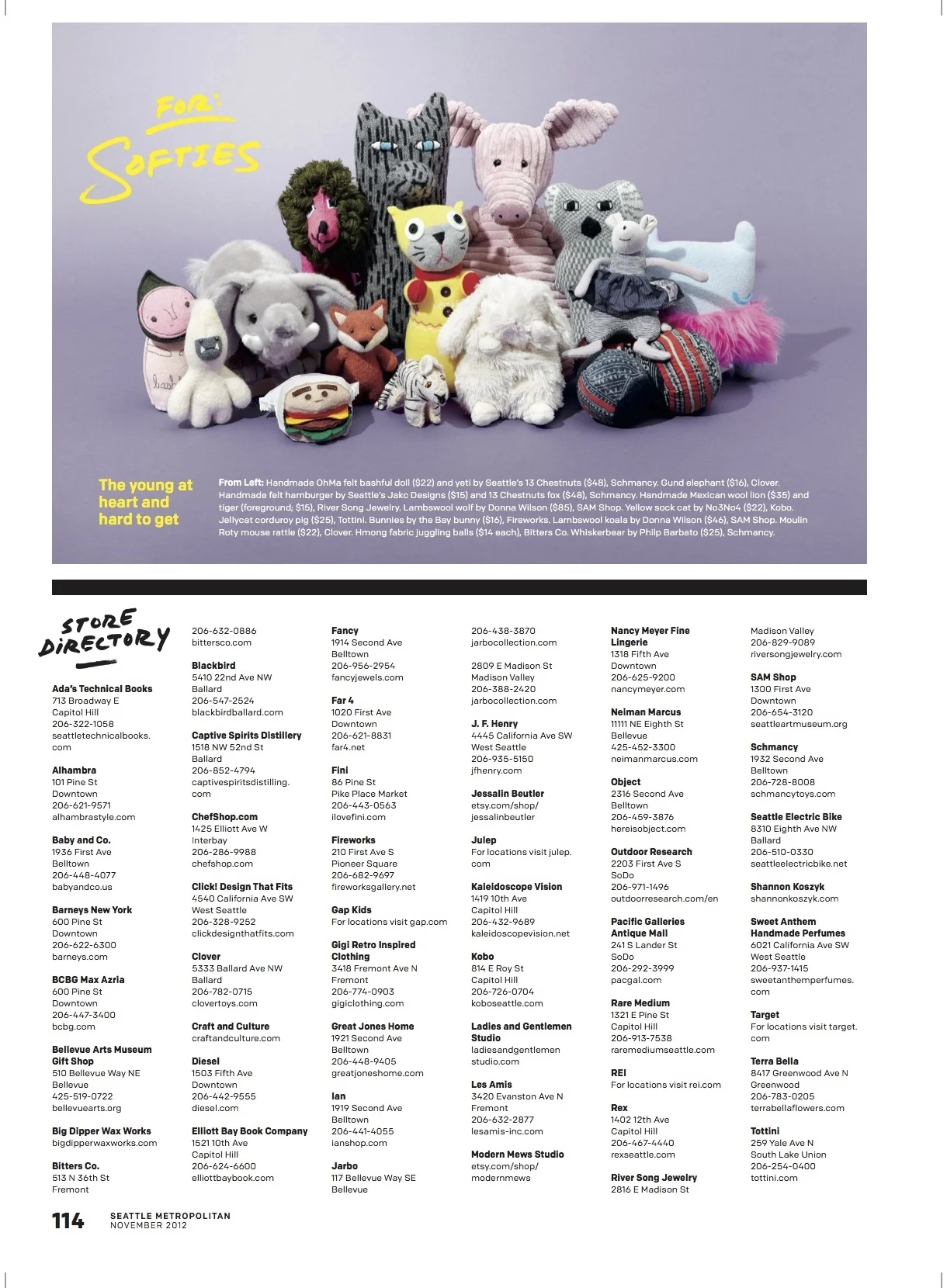 Seattle Met 1112-Gift Guide9.jpeg