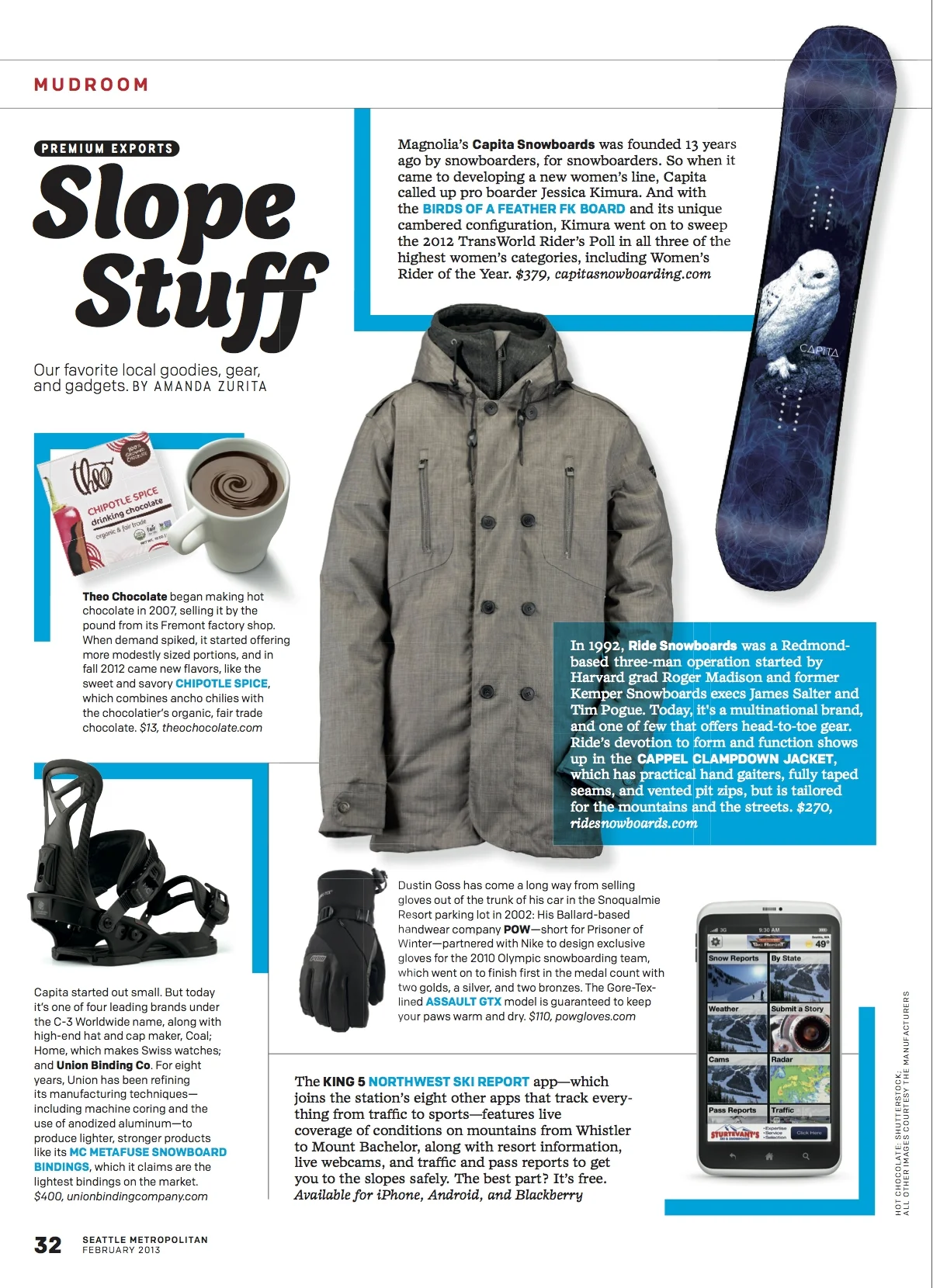 Seattle Met 0213-Premium Exports.jpeg