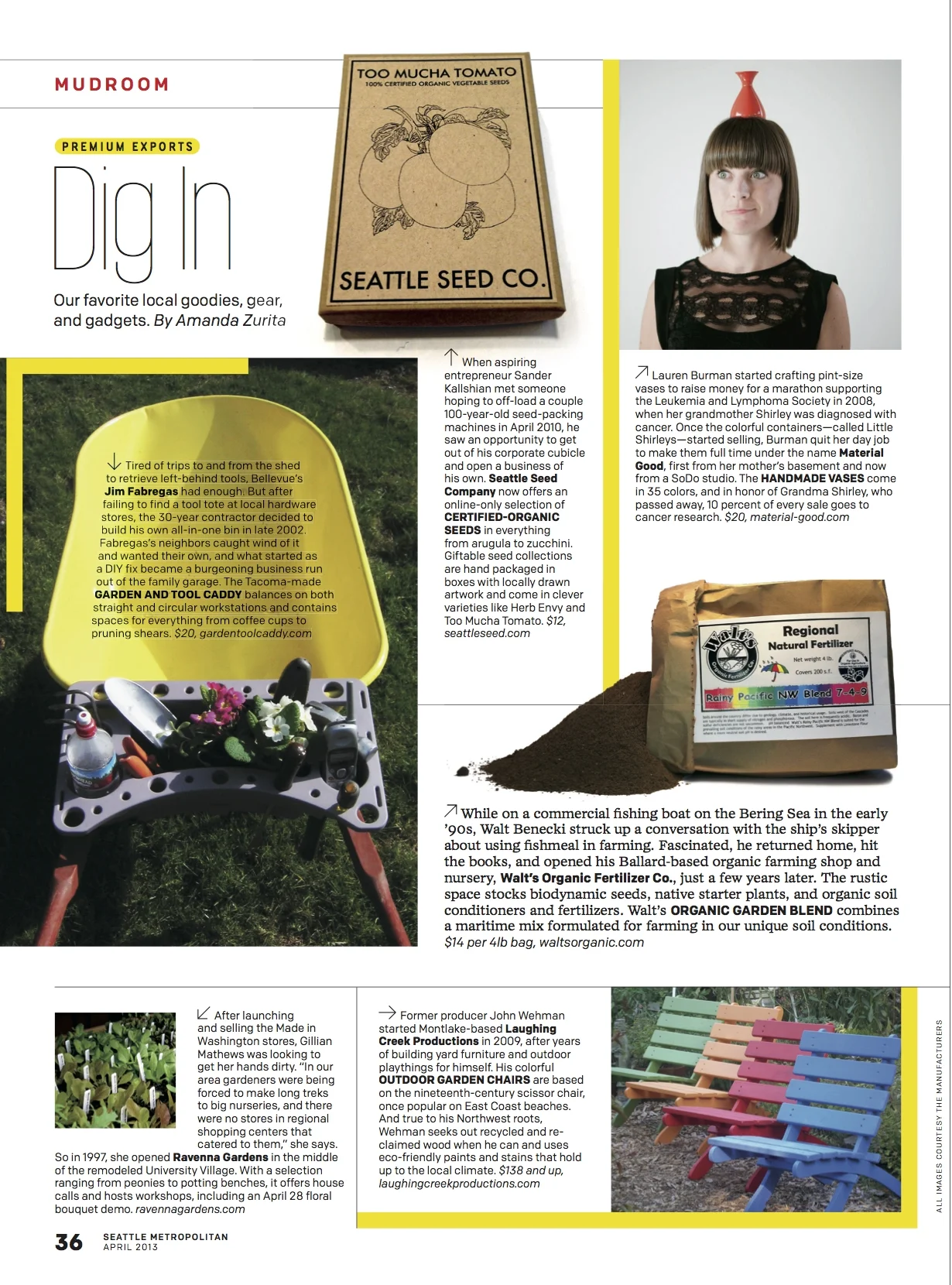 Seattle Met 0413-Premium Exports.jpeg