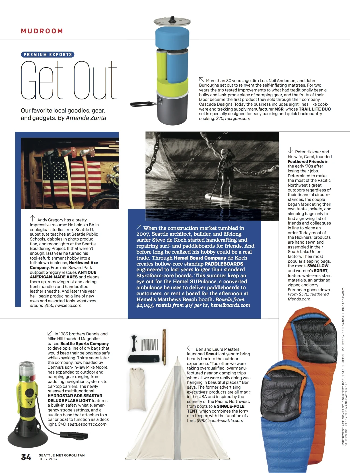 Seattle Met 0713-Premium Exports.jpeg