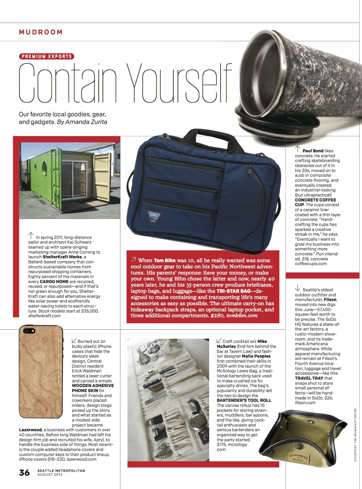 Seattle Met 0813-Premium Exports.jpeg