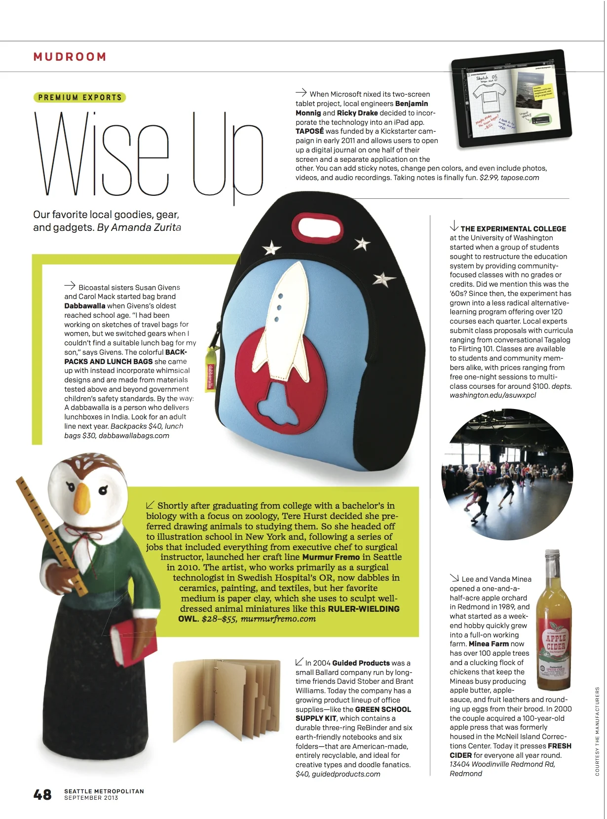 Seattle Met 0913-Premium Exports.jpeg