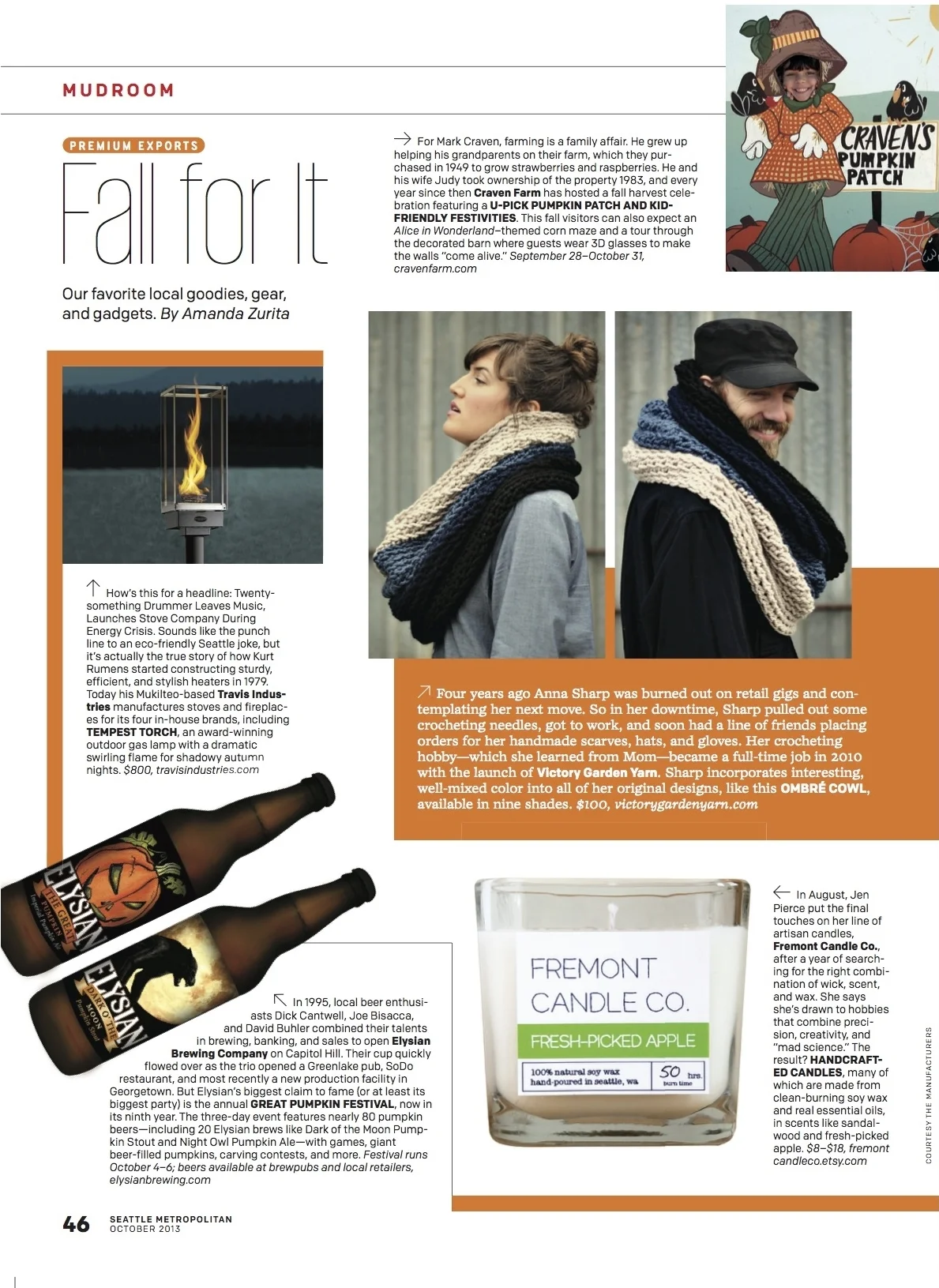 Seattle Met 1013-Premium Exports.jpeg