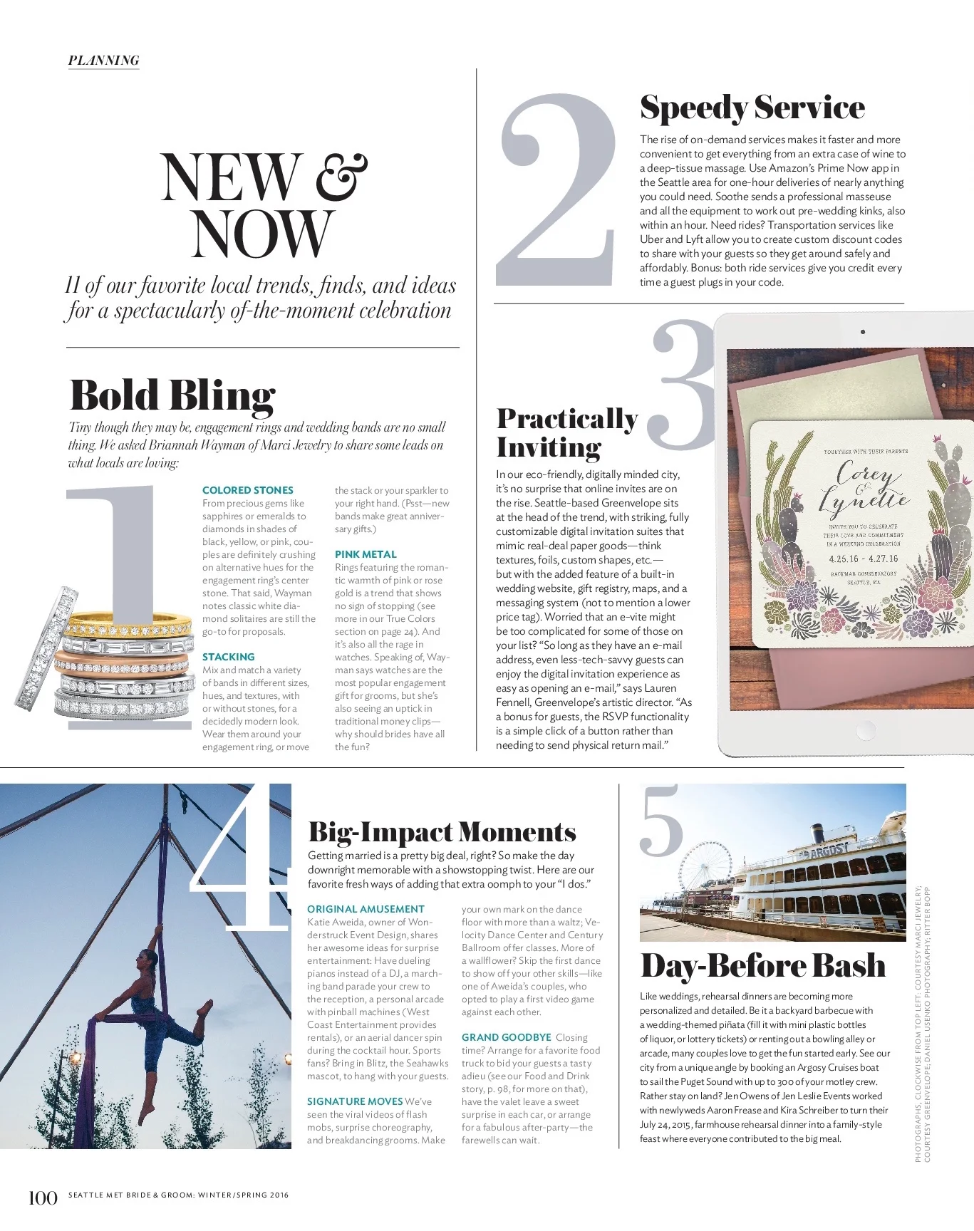 0116_Planning-001 .jpeg