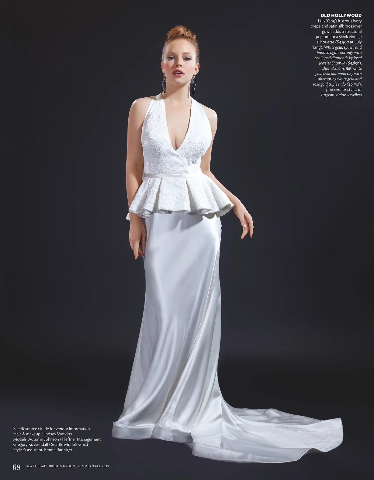 0715_Fashion 5.jpeg