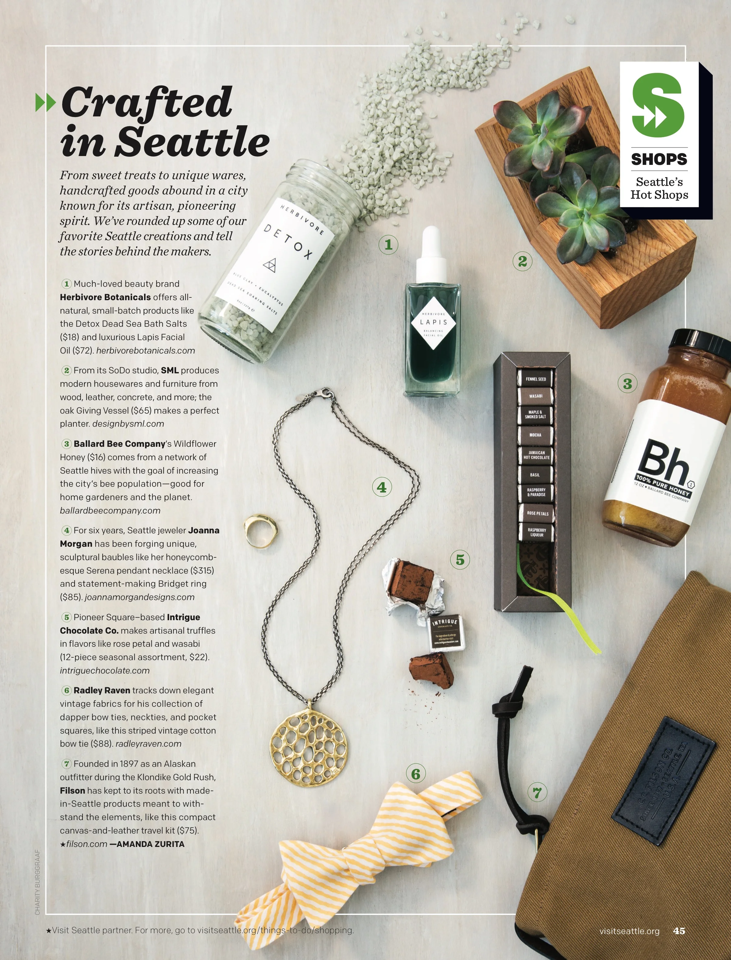 Crafted in Seattle.jpeg