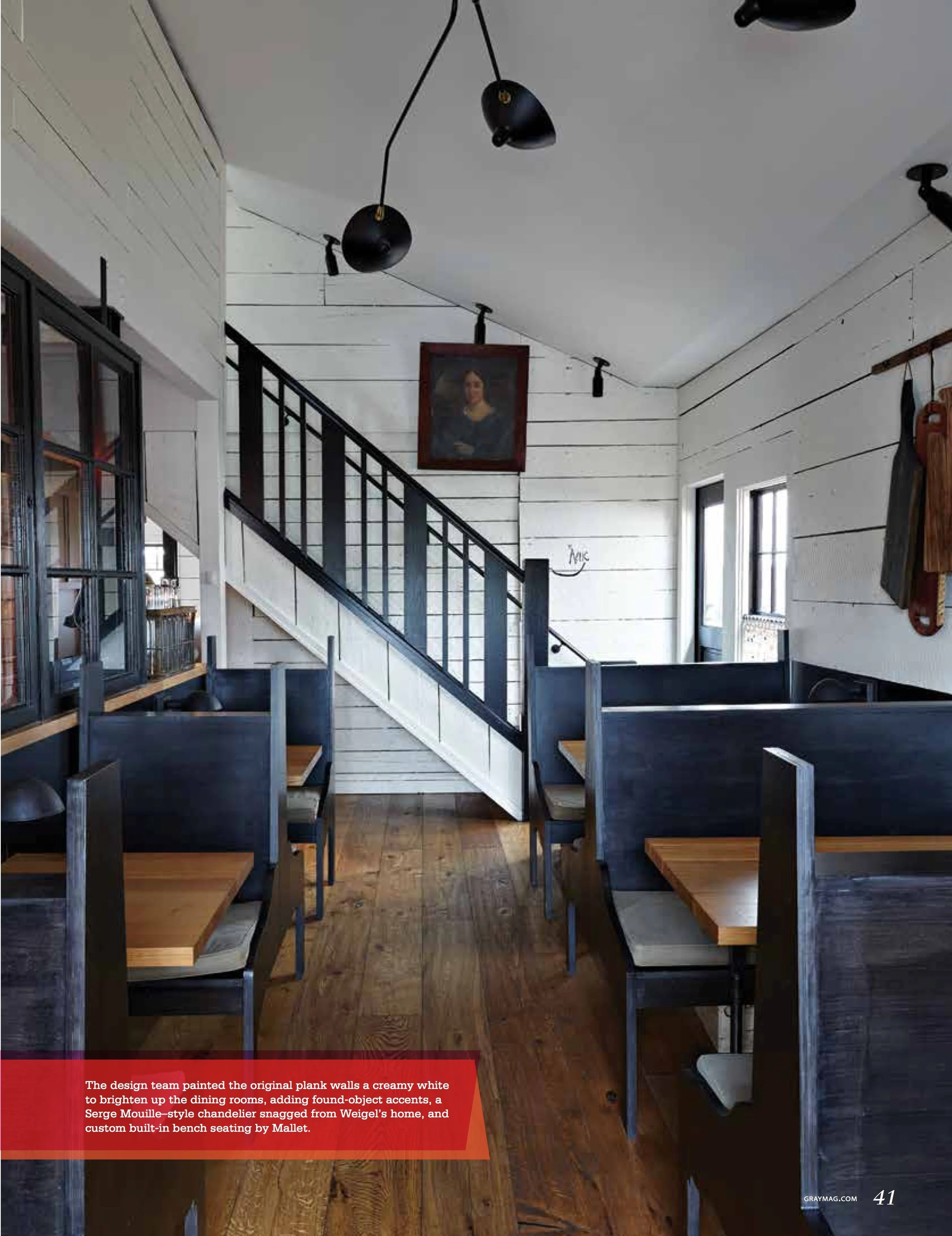 House Special GRAY May 2017 3.jpeg