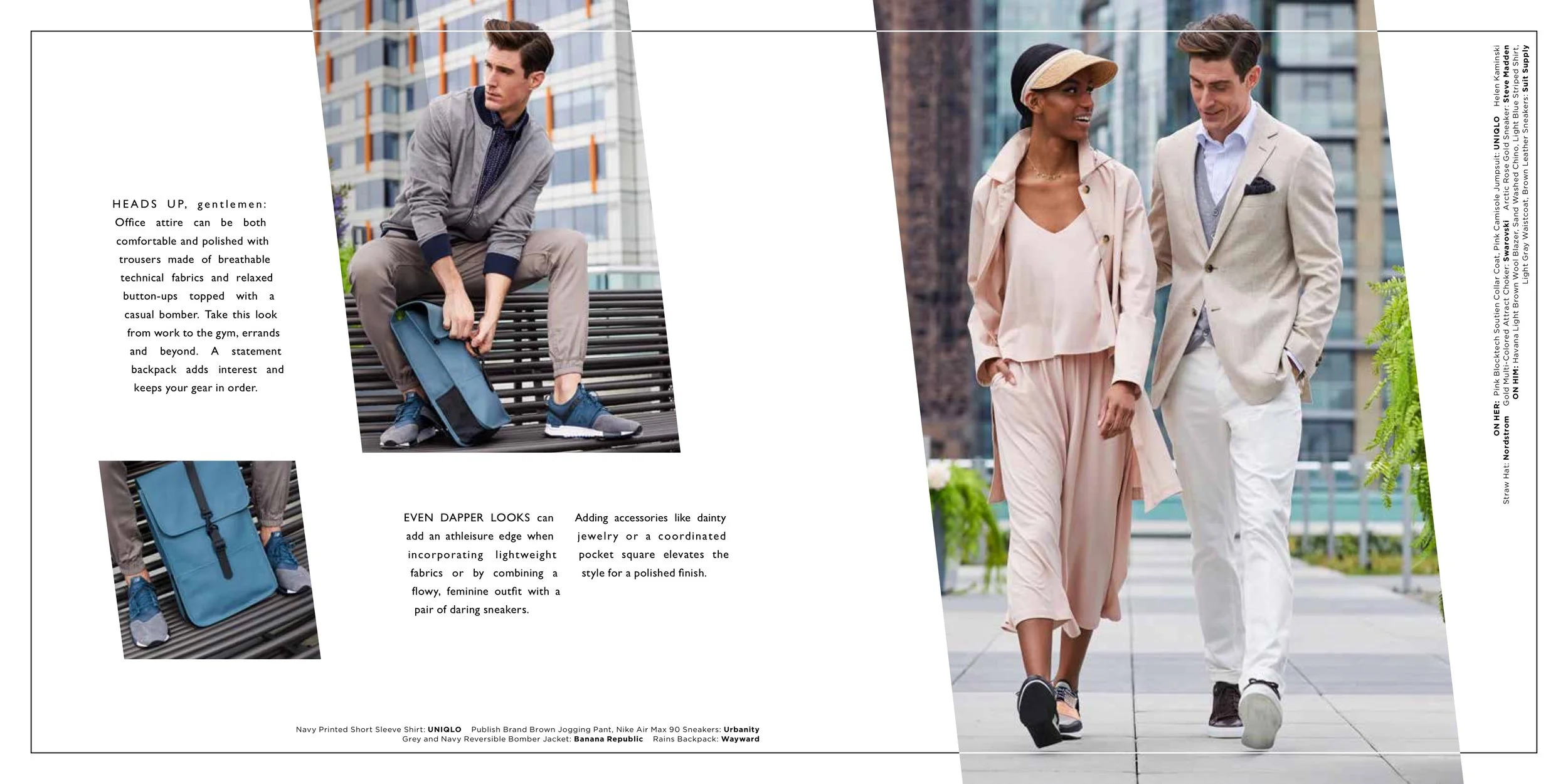 Spring_LookBook_2018_final 9.jpeg