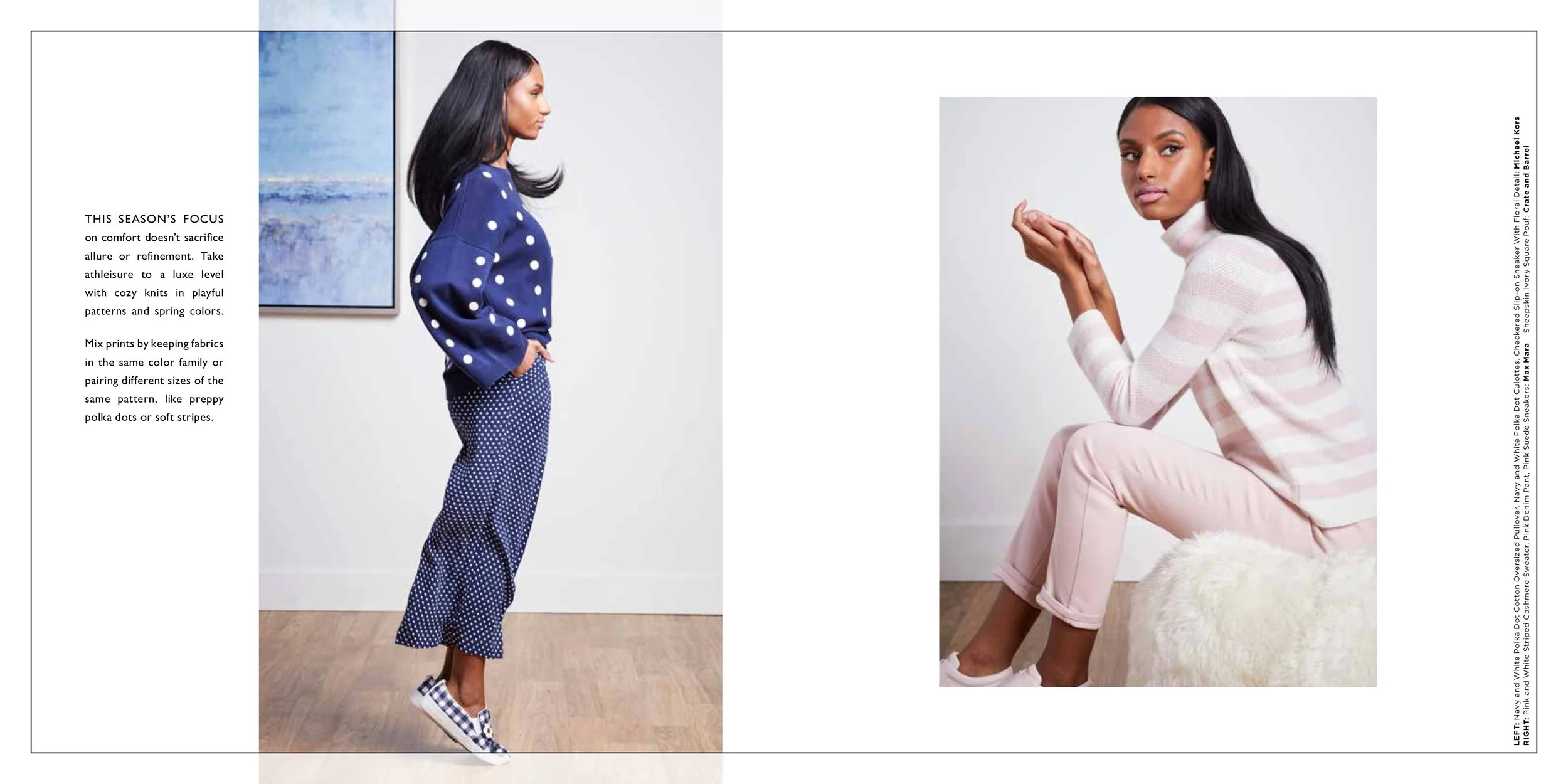 Spring_LookBook_2018_final 16.jpeg