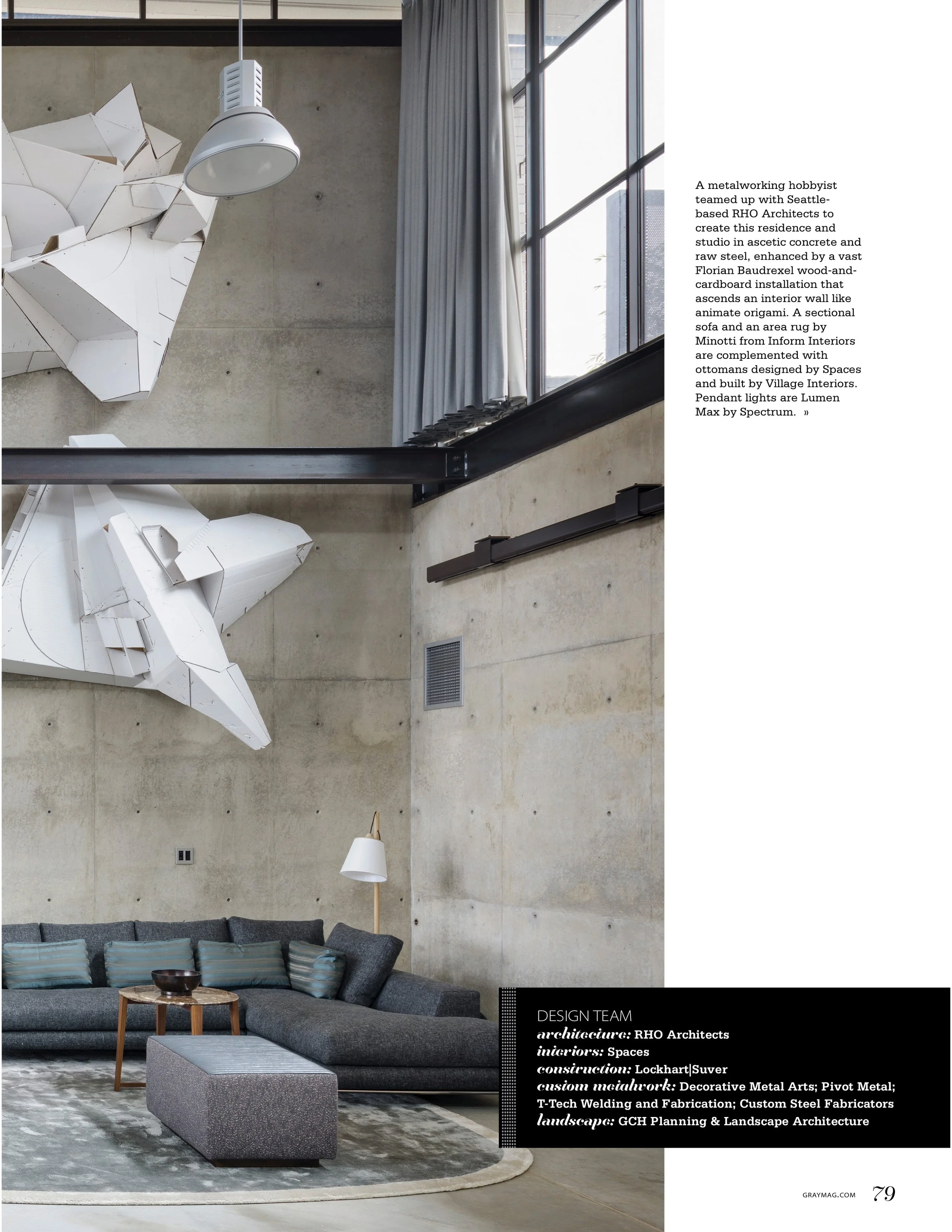 RHO Architects 3.jpeg