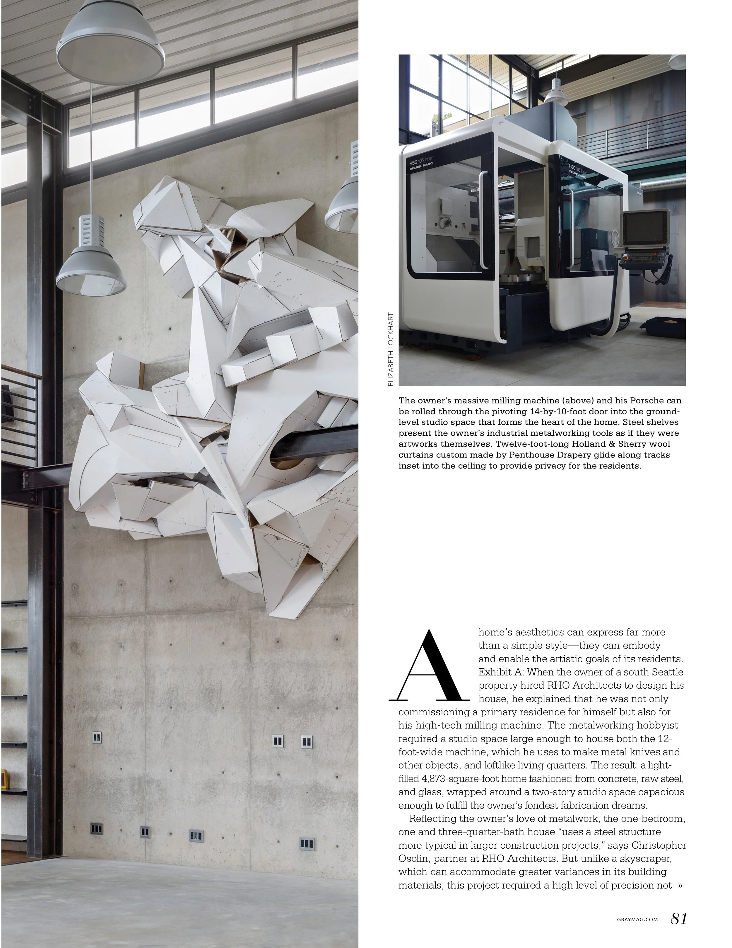 RHO Architects 5.jpeg