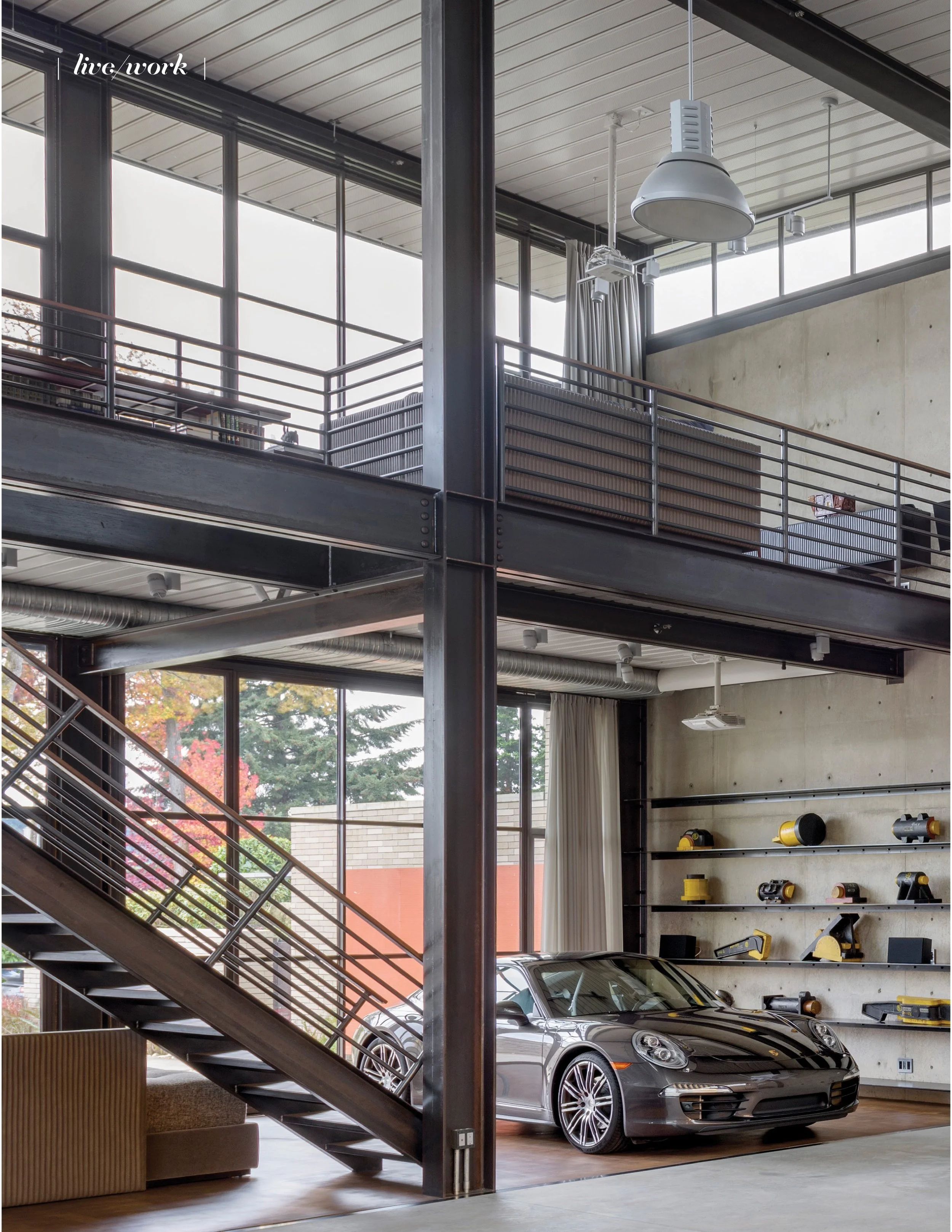 RHO Architects 4.jpeg