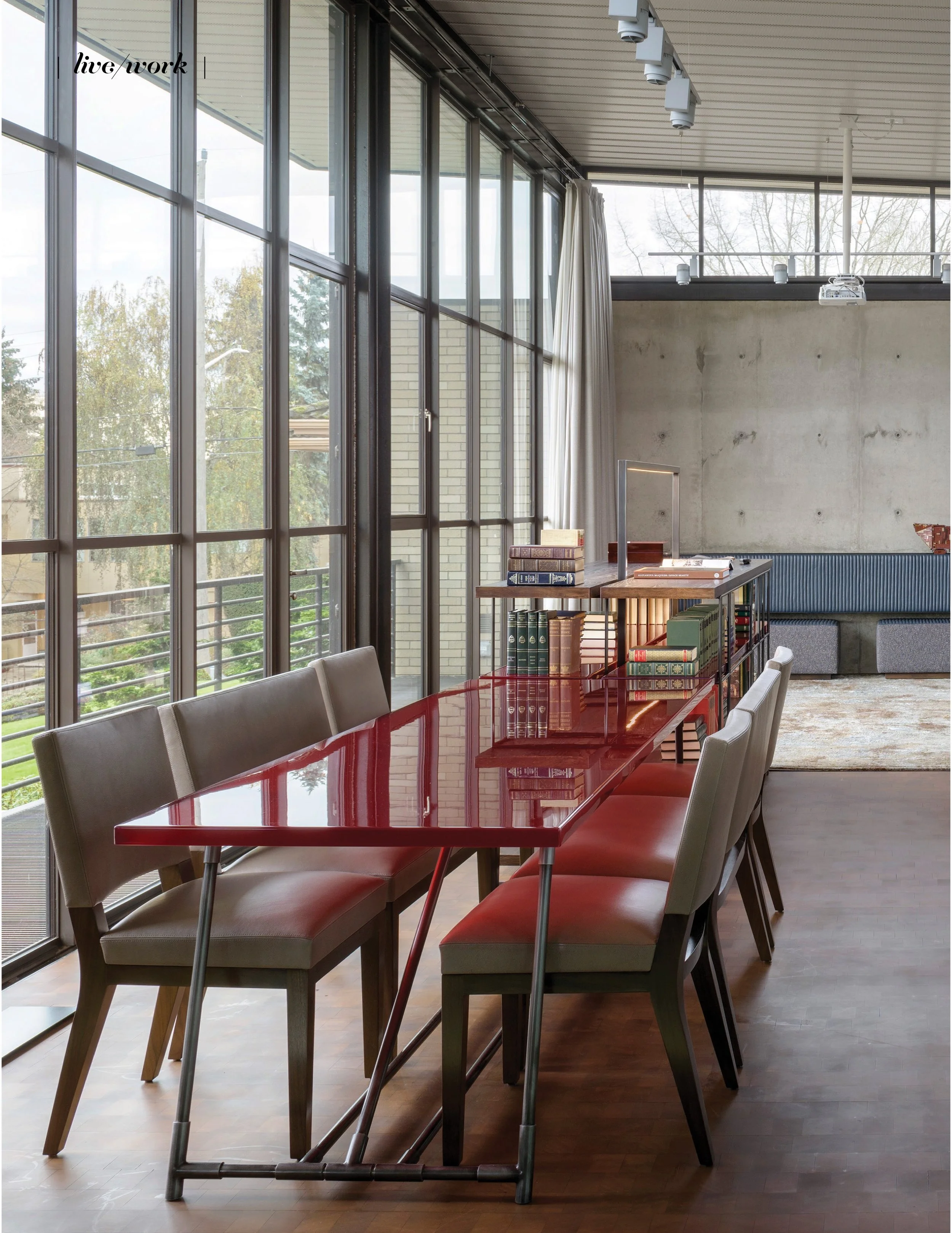 RHO Architects 6.jpeg