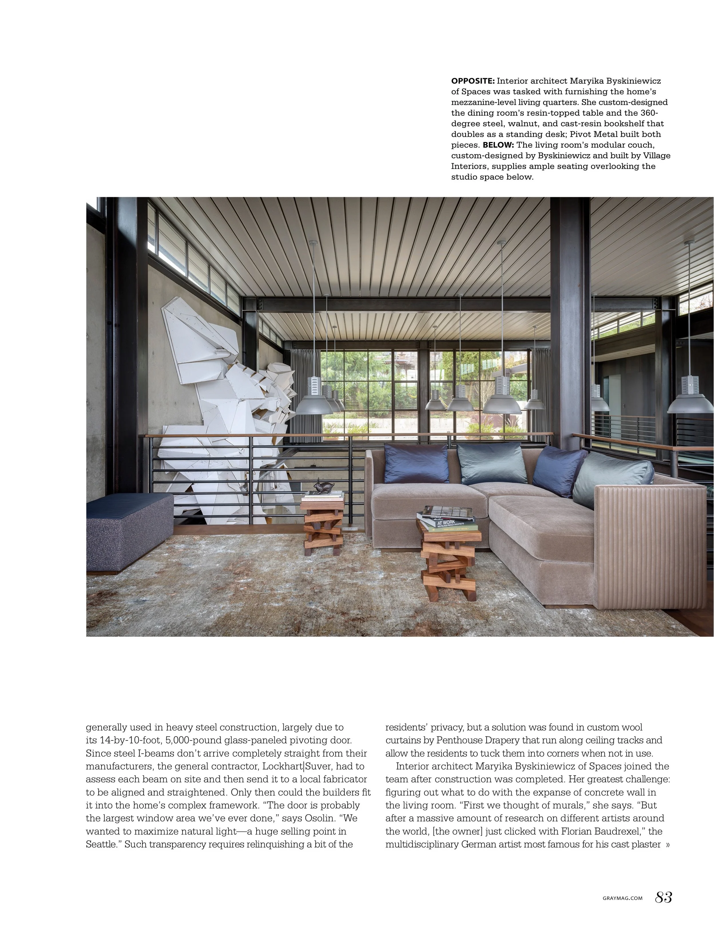 RHO Architects 7.jpeg