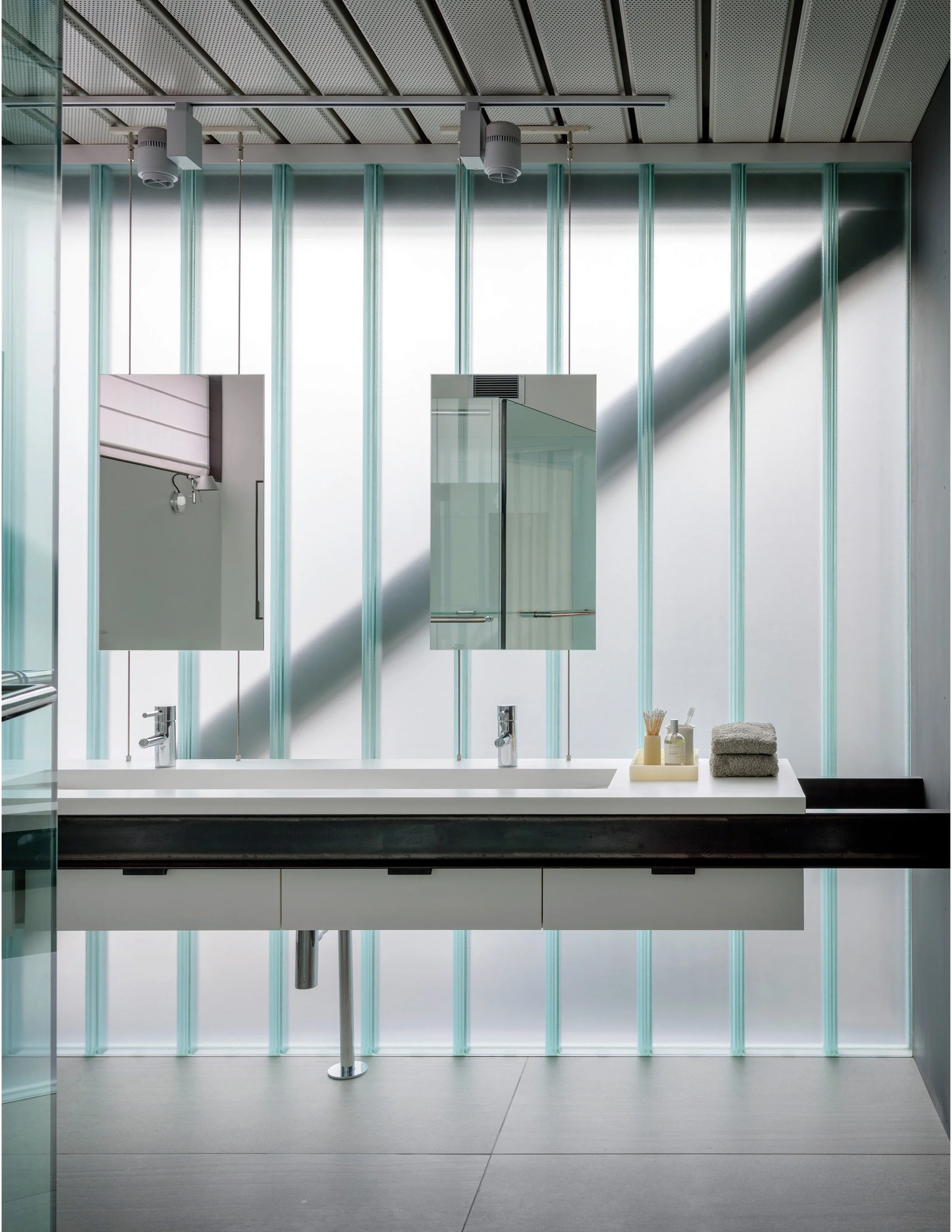 RHO Architects 9.jpeg