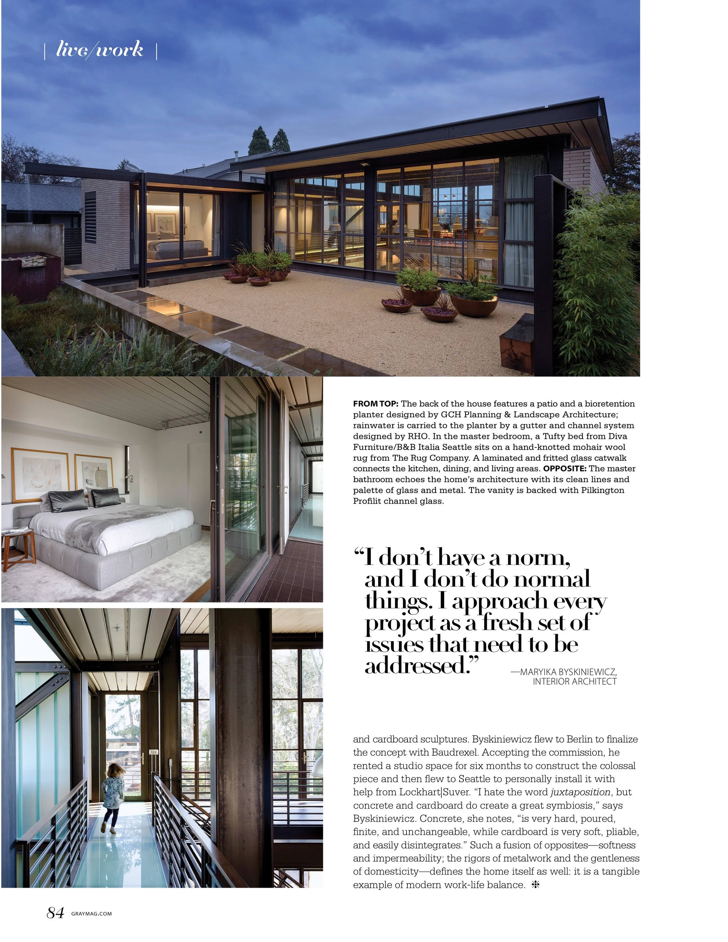 RHO Architects 8.jpeg